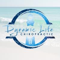 Dynamic Life Chiropractic image 1